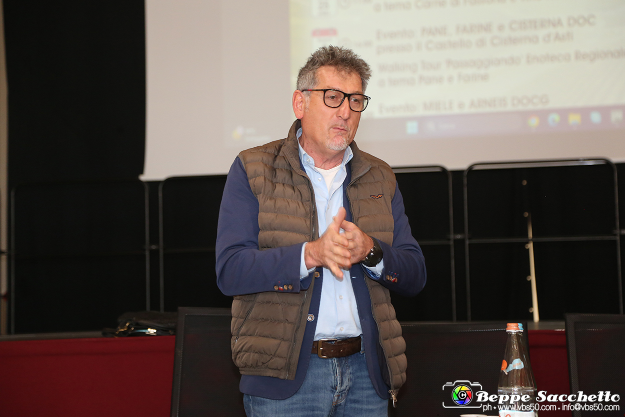 VBS_0851 - Terre Alfieri in Paniere. Un Risveglio per i Sensi – Presentazione Eventi 2026.jpg